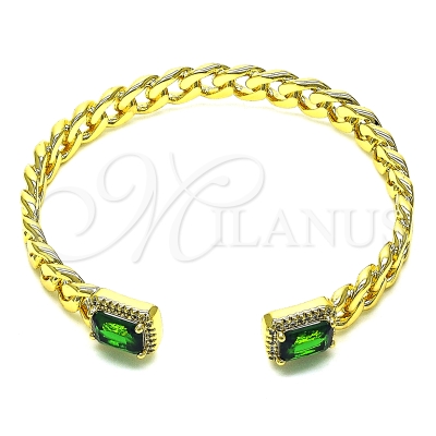 148741 - 07.341.0035 | Bangles