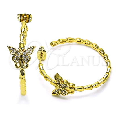 148746 - 02.341.0121 | Earrings