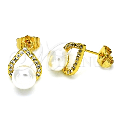 148755 - 02.344.0126 | Earrings