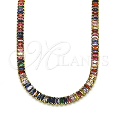 148771 - 04.130.0001.5.12 | Necklaces