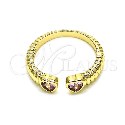 148783 - 01.213.0009.2 | Rings