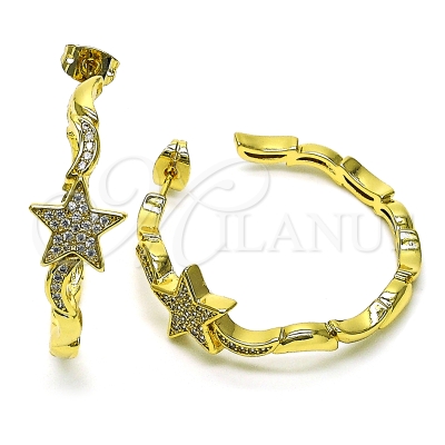 148819 - 02.341.0126 | Earrings