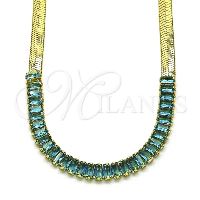 148825 - 04.341.0097.2.16 | Necklaces