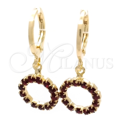 148878 - 02.02.0495.3.15 | Hoops