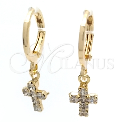 148880 - 02.02.0496.1.15 | Hoops