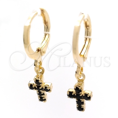 148881 - 02.02.0496.2.15 | Hoops