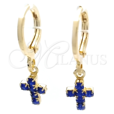 148882 - 02.02.0496.3.15 | Hoops