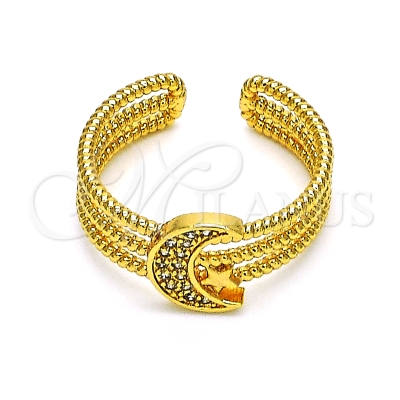 148891 - 01.310.0018 | Rings