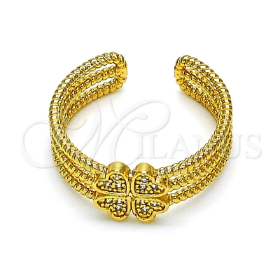 148898 - 01.310.0025 | Rings