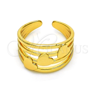 148900 - 01.310.0027 | Rings