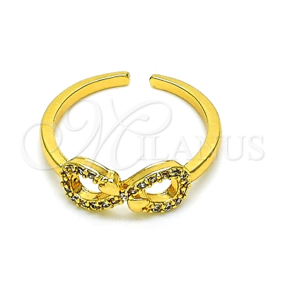 148904 - 01.310.0031 | Rings