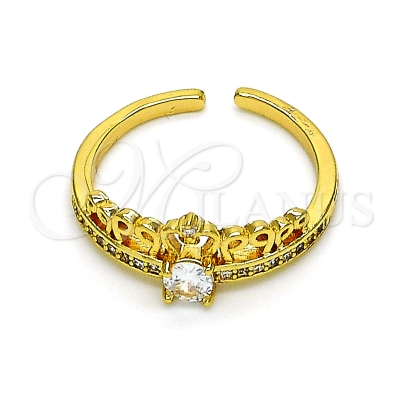 148905 - 01.310.0032 | Rings