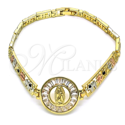 148909 - 03.380.0102.1.07 | Bracelets