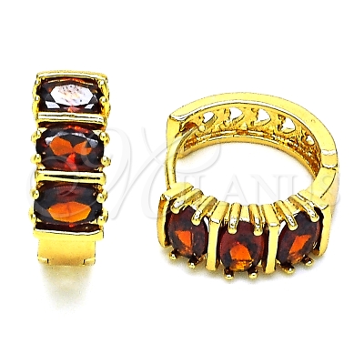 148917 - 02.210.0026.10.15 | Hoops