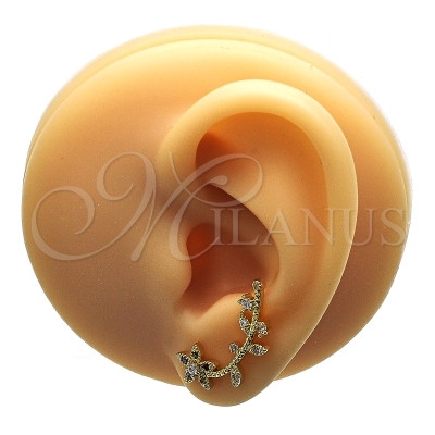 148933 - 02.210.0726.1 | Earrings