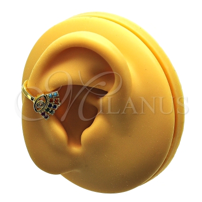 148937 - 02.210.0728.1 | Earrings