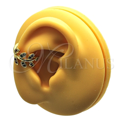 148939 - 02.210.0729.1 | Earrings