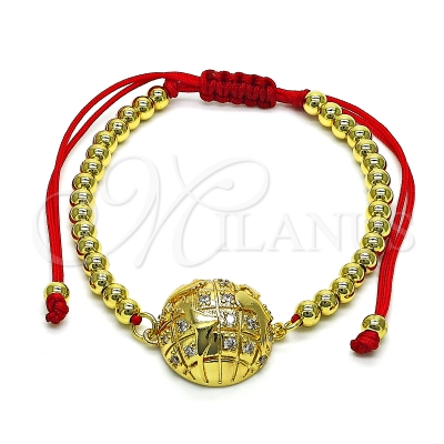 148967 - 03.193.0007.11 | Bracelets