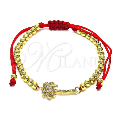 148969 - 03.193.0009.11 | Bracelets