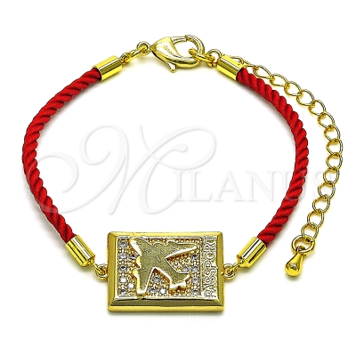 148973 - 03.193.0013.06 | Bracelets