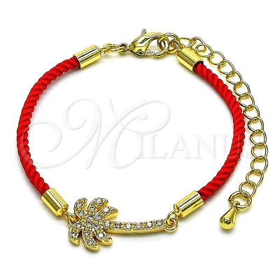 148974 - 03.193.0014.06 | Bracelets