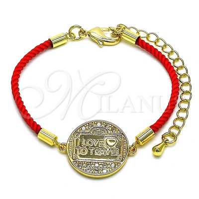 148975 - 03.193.0015.06 | Bracelets