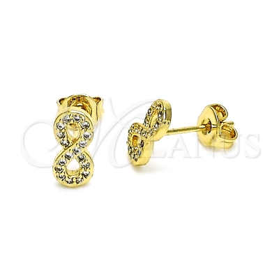 148978 - 02.102.0064 | Earrings