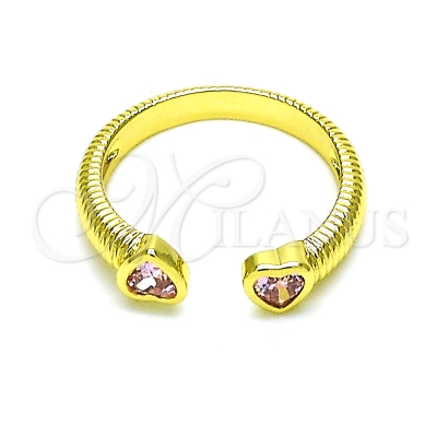 149000 - 01.341.0076.1 | Rings