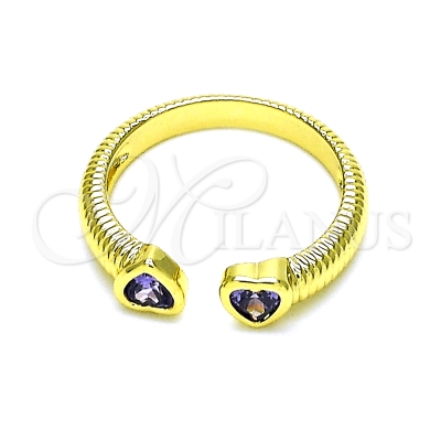 149001 - 01.341.0076.2 | Rings