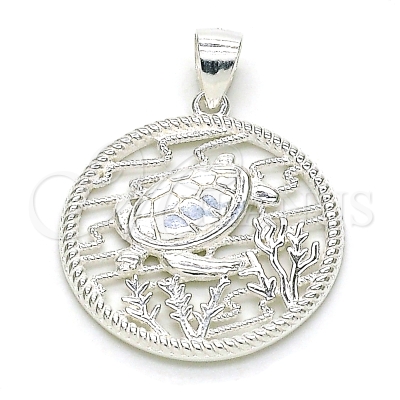 149009 - 05.398.0005 | Pendants