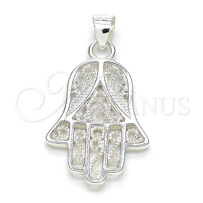 149018 - 05.398.0014 | Pendants