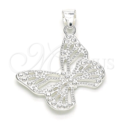 149030 - 05.398.0026 | Pendants