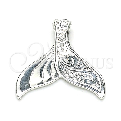 149036 - 05.398.0031 | Pendants