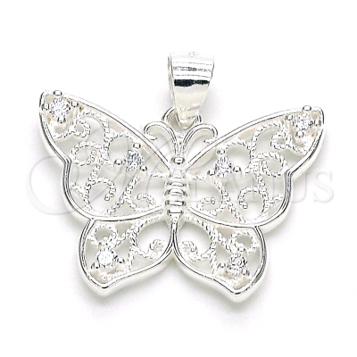 149047 - 05.398.0042 | Pendants