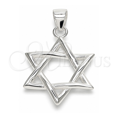 149049 - 05.398.0044 | Pendants