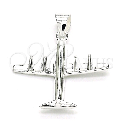 149051 - 05.398.0046 | Pendants