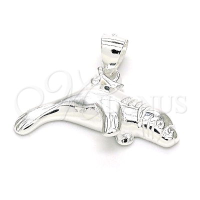 149053 - 05.398.0048 | Pendants