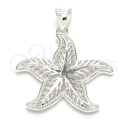 149057 - 05.398.0052 | Pendants