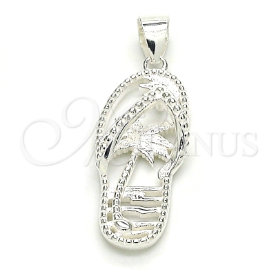 149061 - 05.398.0056 | Pendants