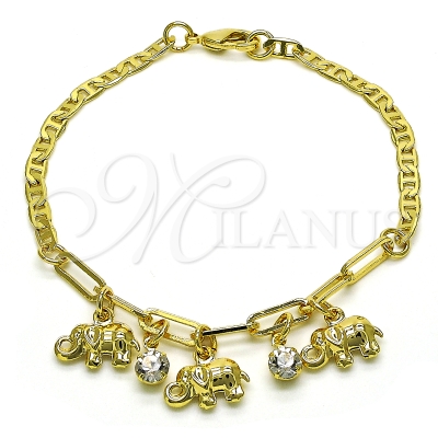 149071 - 03.63.2232.08 | Bracelets