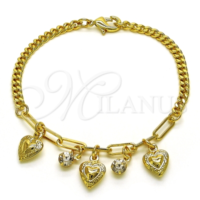 149072 - 03.63.2233.07 | Bracelets