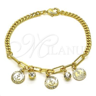 149078 - 03.63.2239.07 | Bracelets