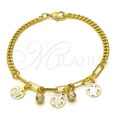 149083 - 03.63.2244.08 | Bracelets