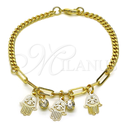 149085 - 03.63.2246.08 | Bracelets