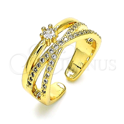 149137 - 01.102.0004 | Rings