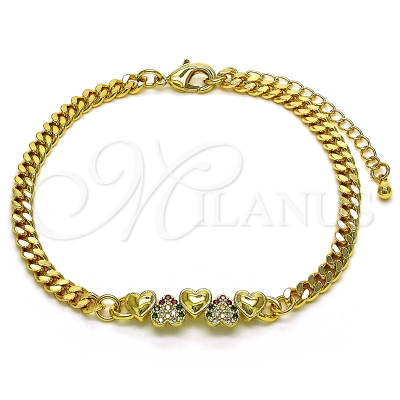 149144 - 03.341.0173.08 | Bracelets