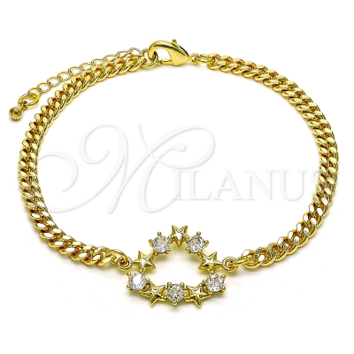 149153 - 03.341.0178.08 | Bracelets