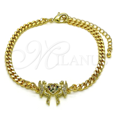 149154 - 03.341.0179.08 | Bracelets