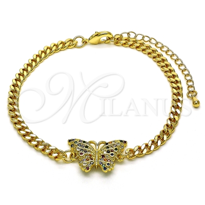 149156 - 03.341.0181.08 | Bracelets