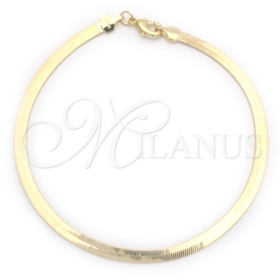 149175 - 03.02.0084.07 | Bracelets